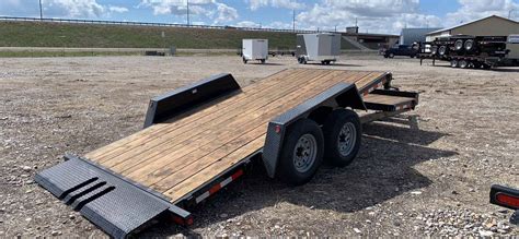 used skid steer trailers for sale in minnesota|skid steer trailers craigslist.